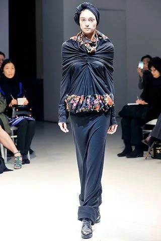 Look 38